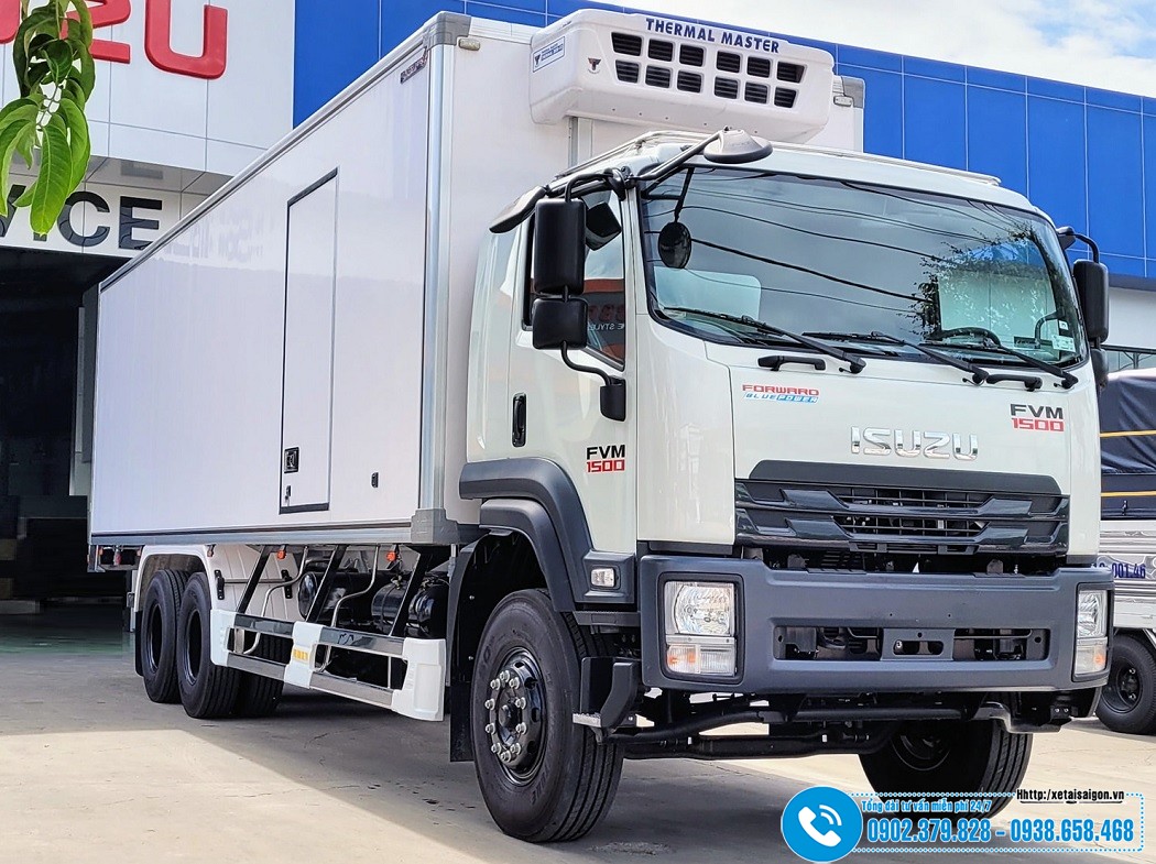 Cách Khắc Phục Sự Cố - Nguyên Nhân Lái Xe Mất Tập Trung